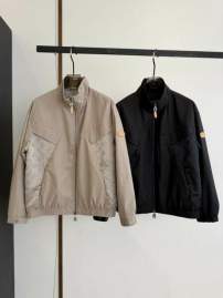 Picture of Louis Vuitton Jackets _SKULVsz48-56xetr10531497